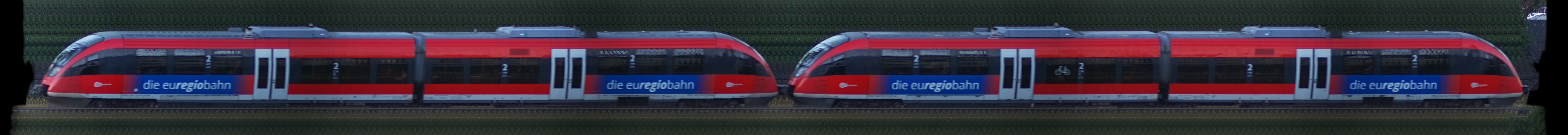 There should be a train photo here :'(