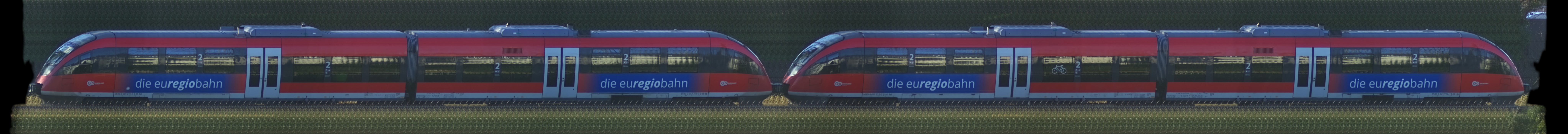 There should be a train photo here :'(