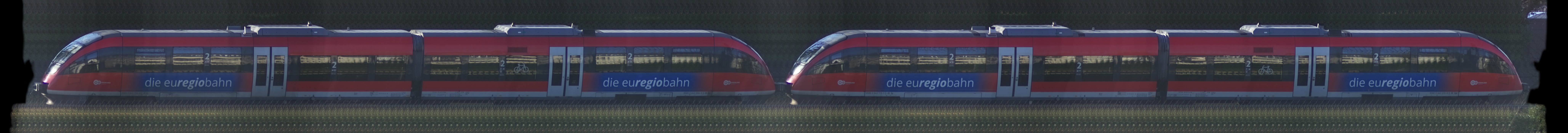 There should be a train photo here :'(