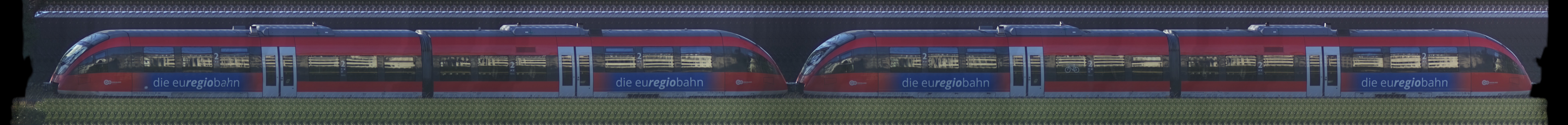 There should be a train photo here :'(