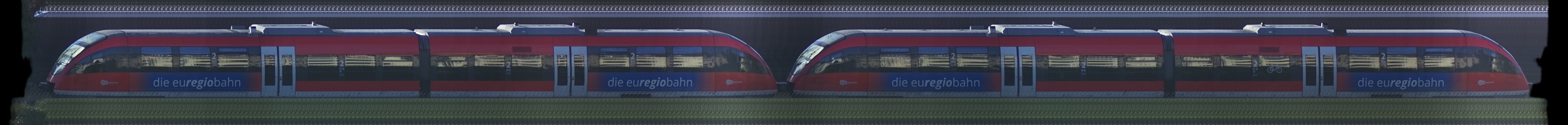 There should be a train photo here :'(