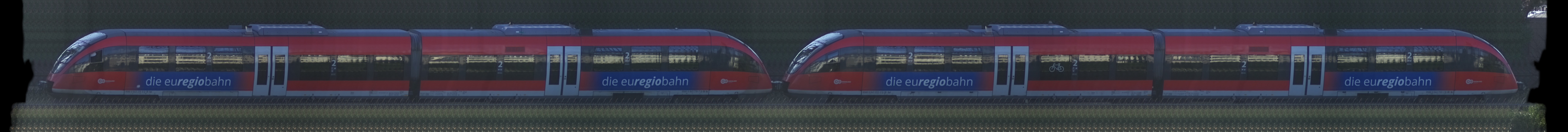 There should be a train photo here :'(