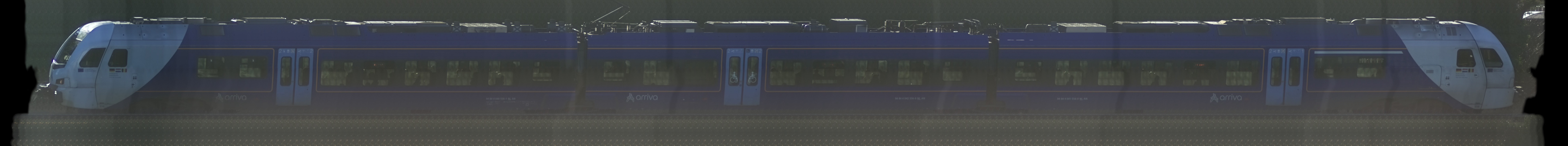 There should be a train photo here :'(