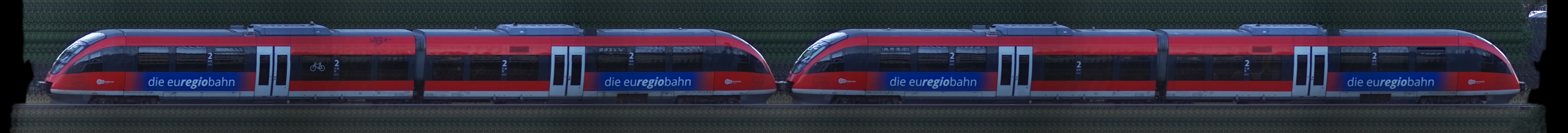 There should be a train photo here :'(