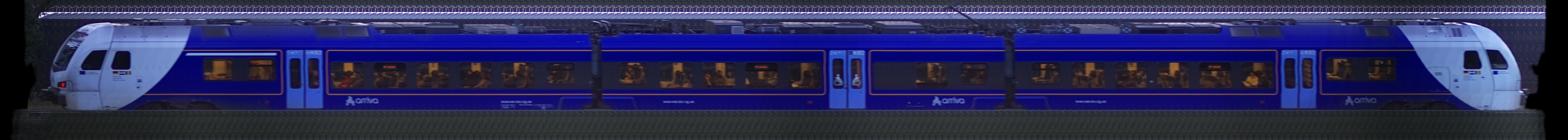 There should be a train photo here :'(