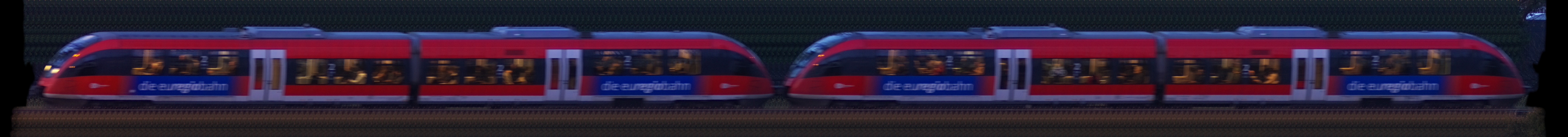 There should be a train photo here :'(