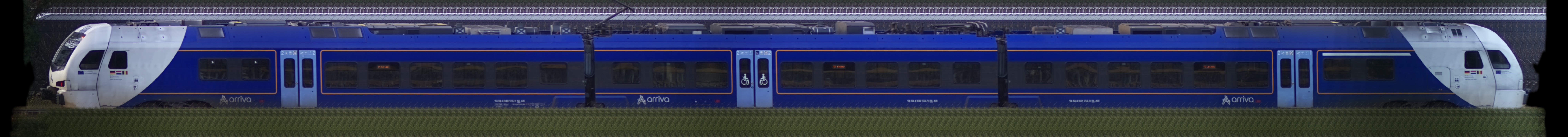 There should be a train photo here :'(