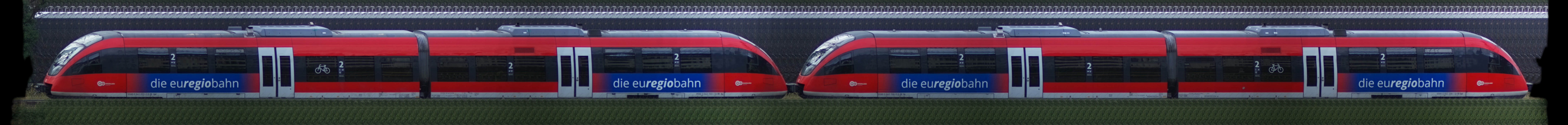 There should be a train photo here :'(