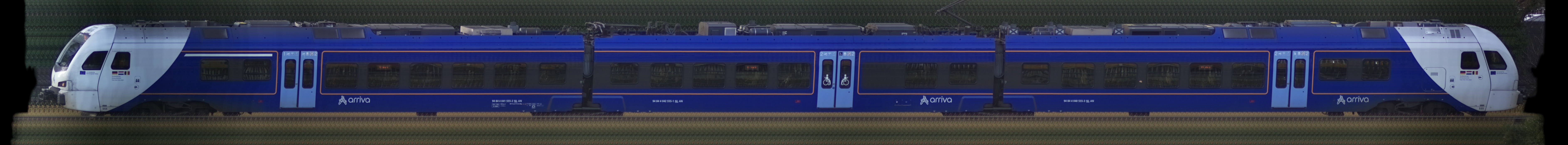 There should be a train photo here :'(