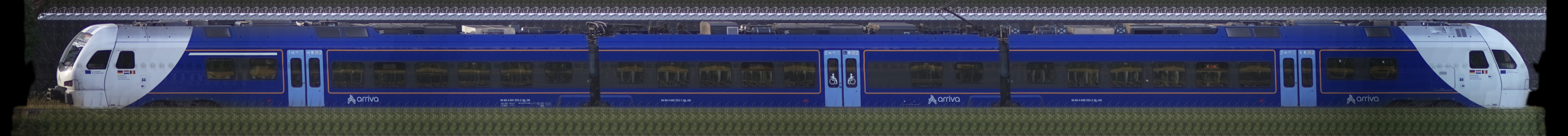 There should be a train photo here :'(