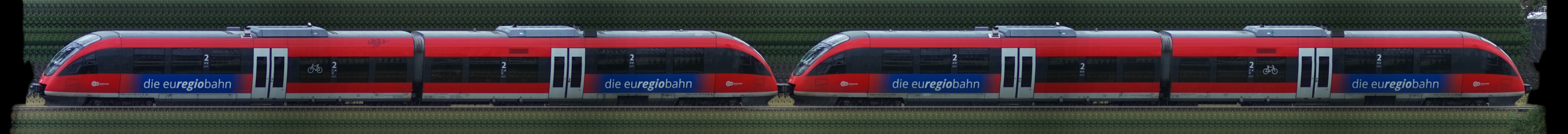 There should be a train photo here :'(