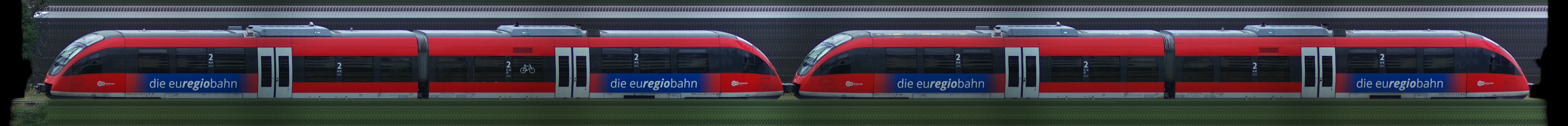 There should be a train photo here :'(