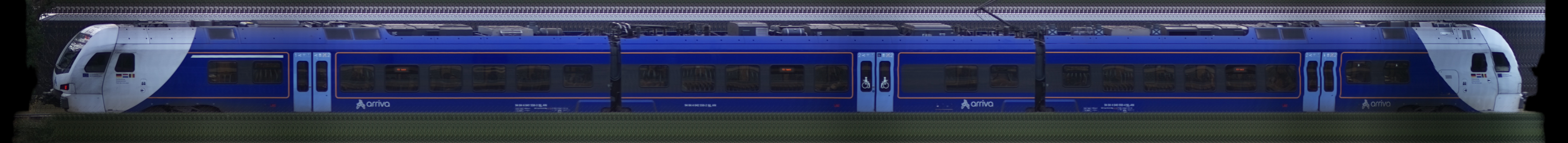 There should be a train photo here :'(