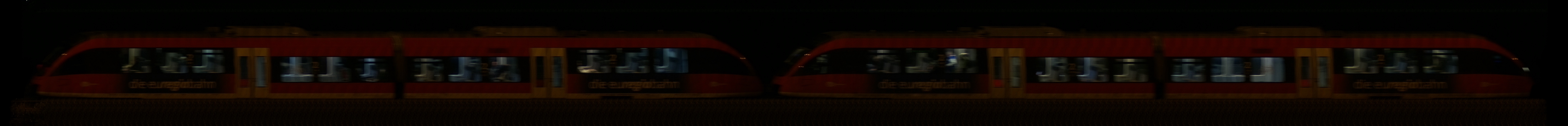 There should be a train photo here :'(