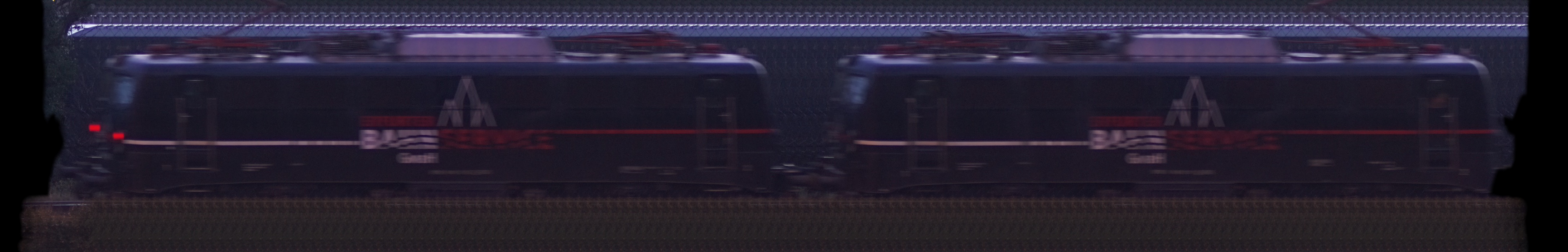 There should be a train photo here :'(