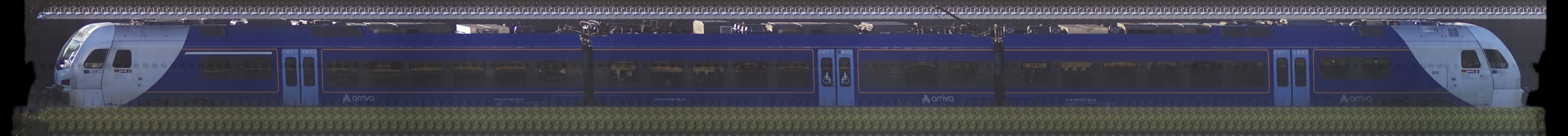 There should be a train photo here :'(