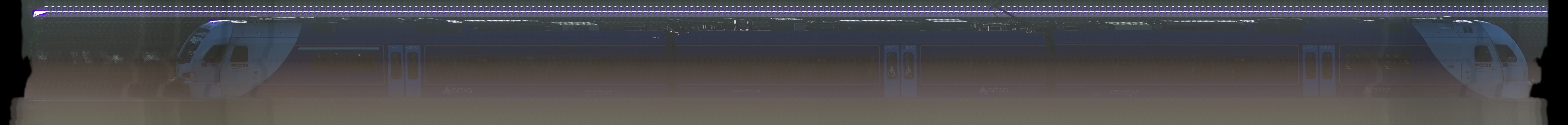 There should be a train photo here :'(