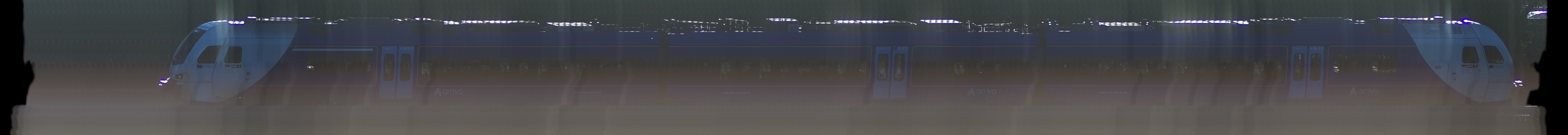 There should be a train photo here :'(