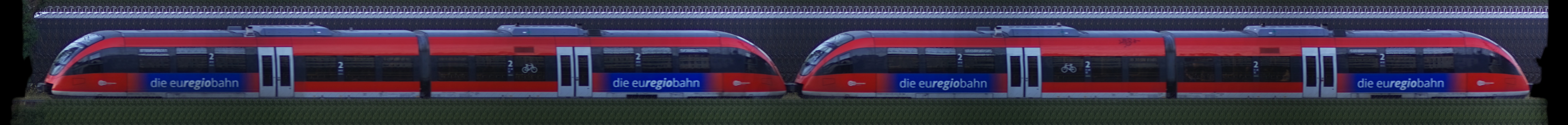 There should be a train photo here :'(