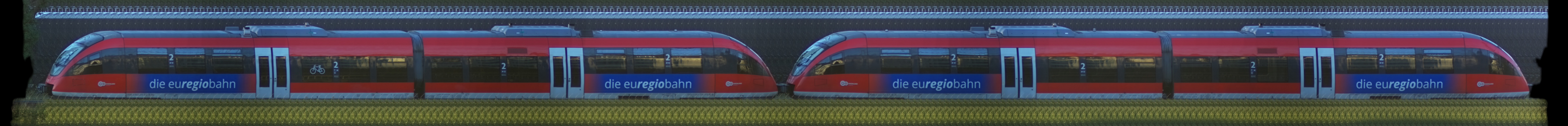 There should be a train photo here :'(