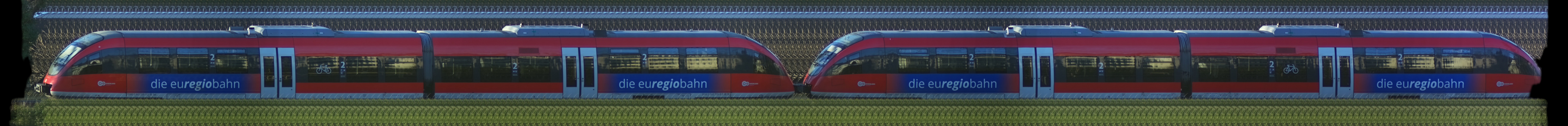 There should be a train photo here :'(