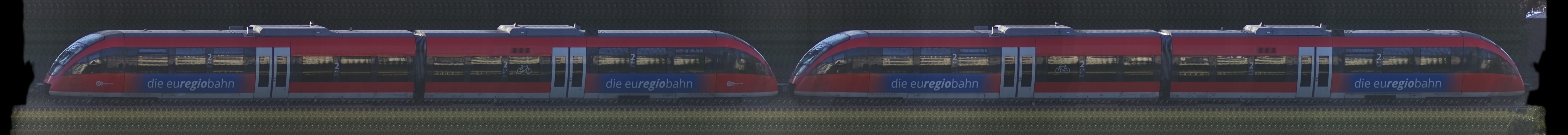 There should be a train photo here :'(