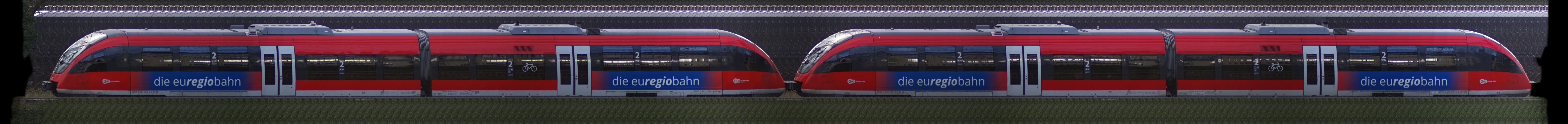 There should be a train photo here :'(