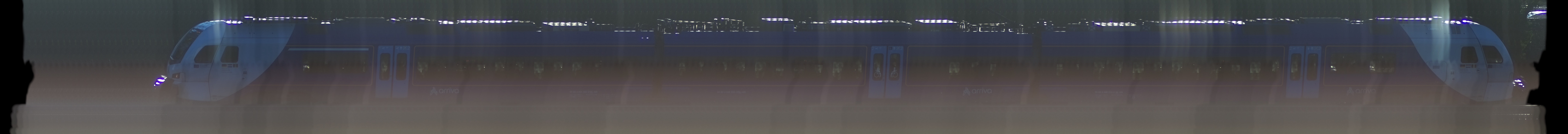 There should be a train photo here :'(