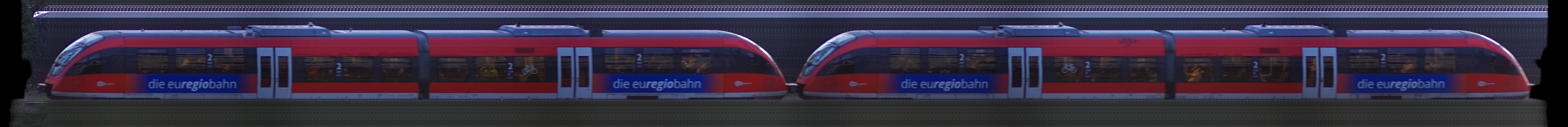 There should be a train photo here :'(