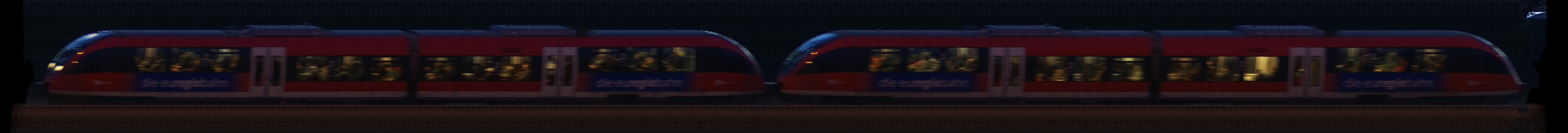 There should be a train photo here :'(