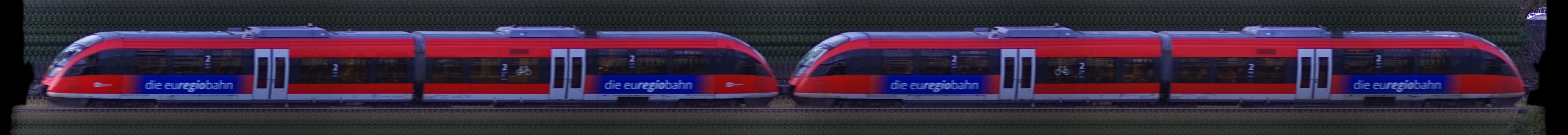 There should be a train photo here :'(