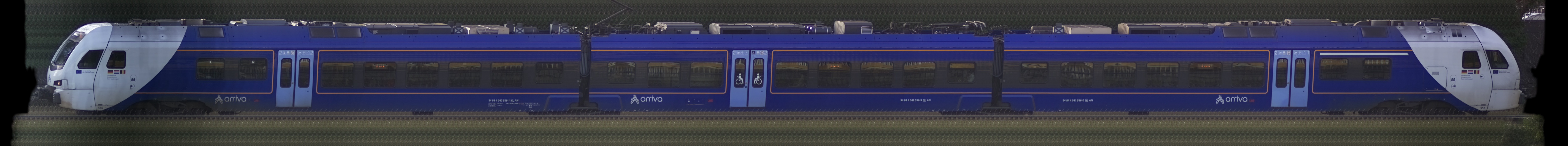 There should be a train photo here :'(