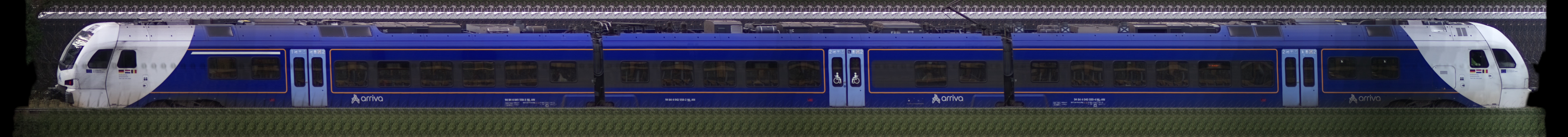 There should be a train photo here :'(