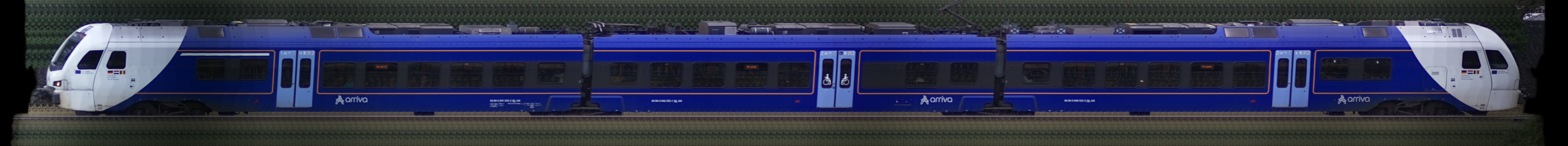 There should be a train photo here :'(