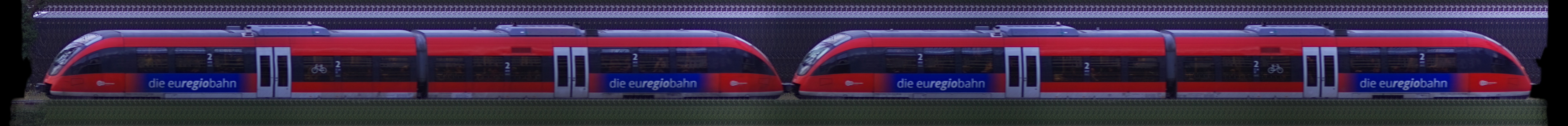 There should be a train photo here :'(