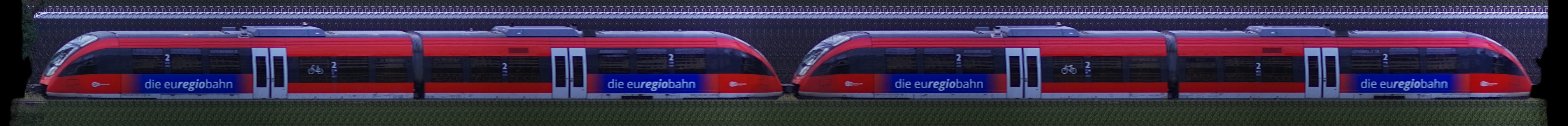 There should be a train photo here :'(