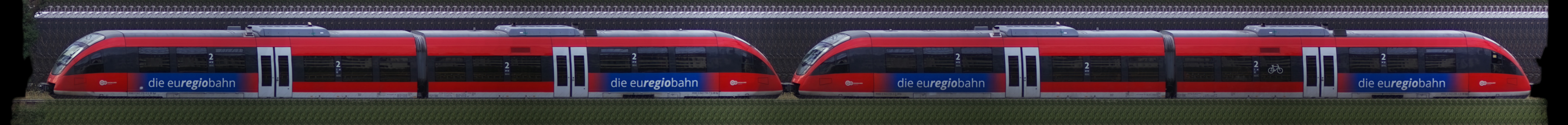 There should be a train photo here :'(