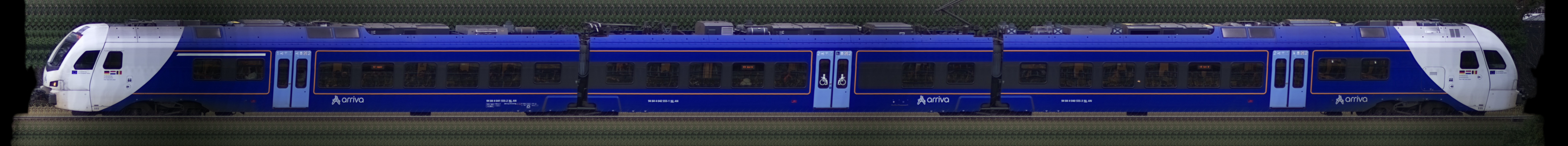 There should be a train photo here :'(