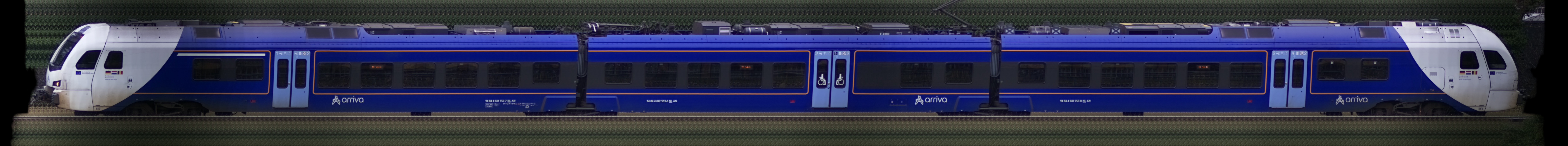 There should be a train photo here :'(