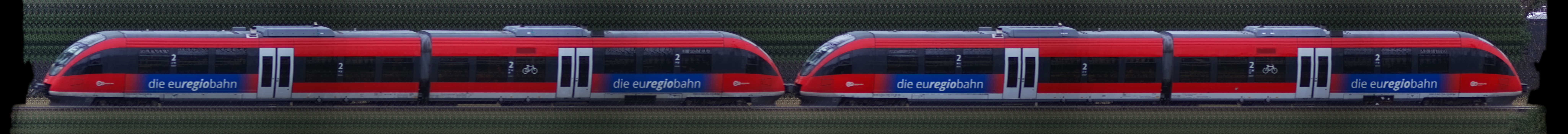 There should be a train photo here :'(