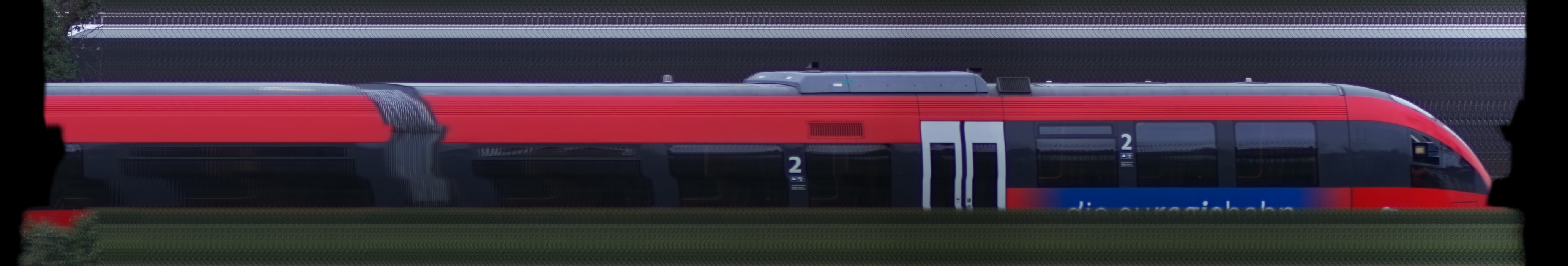 There should be a train photo here :'(