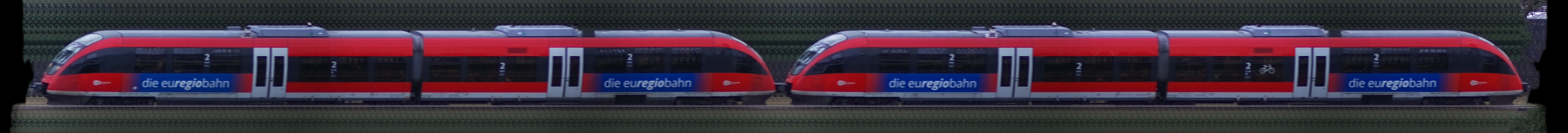 There should be a train photo here :'(