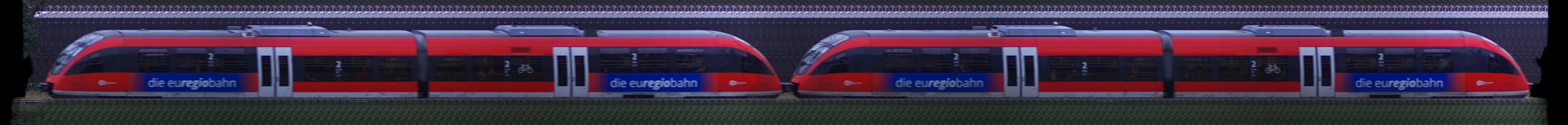 There should be a train photo here :'(