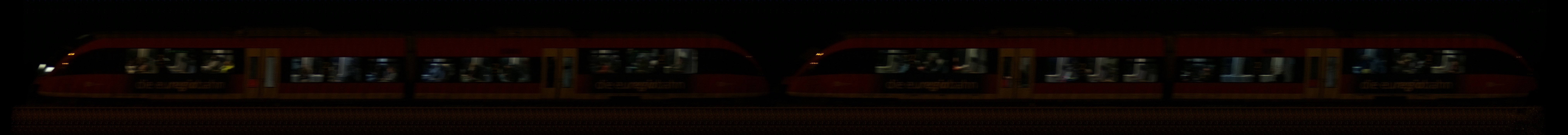 There should be a train photo here :'(