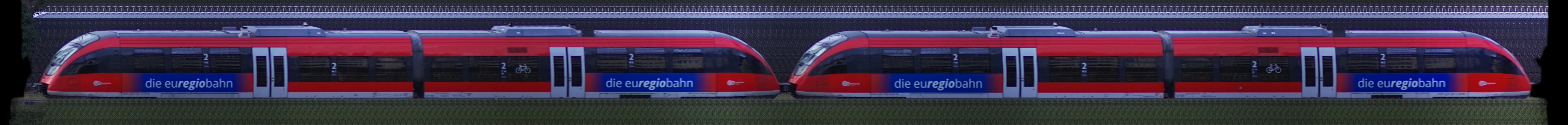 There should be a train photo here :'(