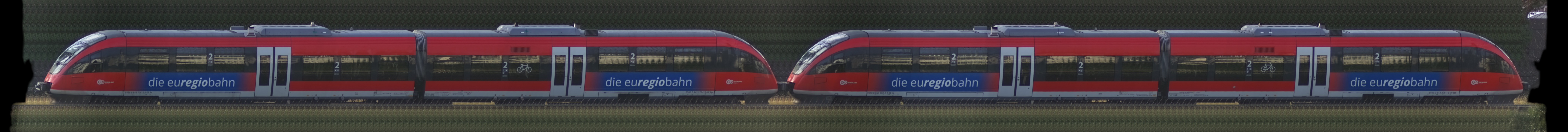 There should be a train photo here :'(