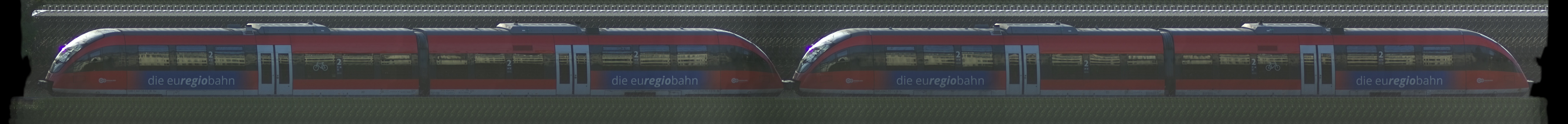 There should be a train photo here :'(