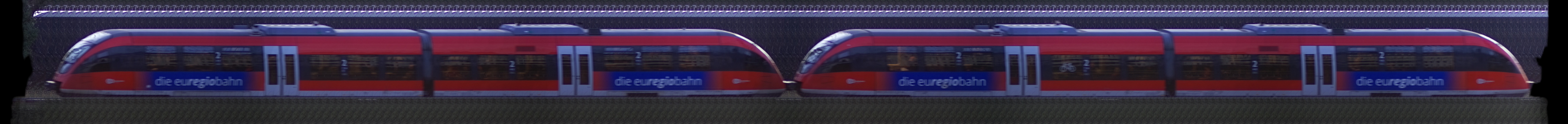 There should be a train photo here :'(