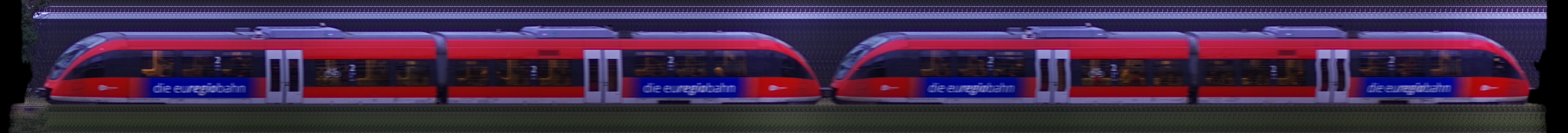 There should be a train photo here :'(