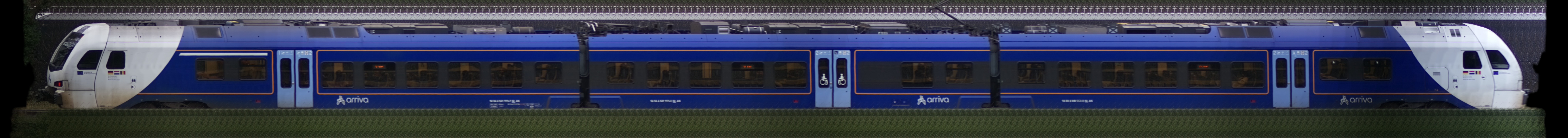 There should be a train photo here :'(